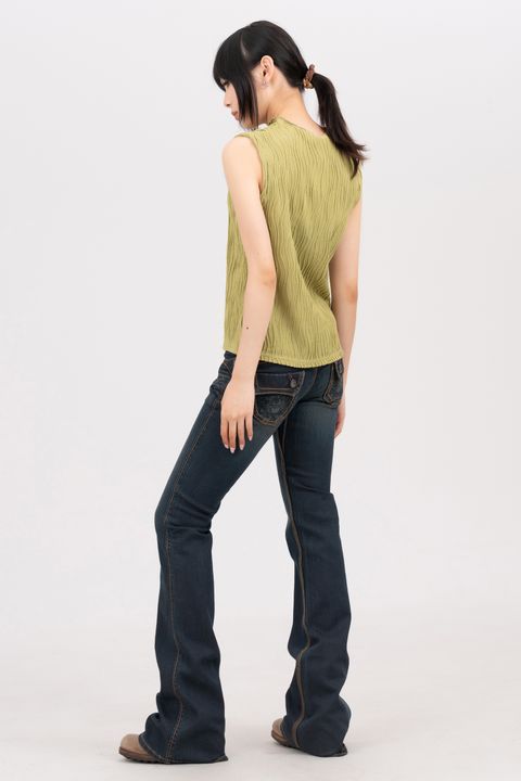 YCW00213