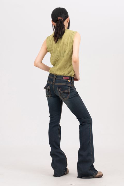 YCW00225