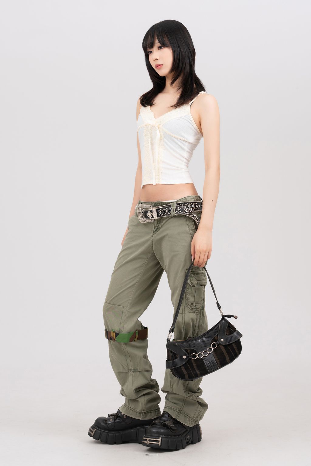 YCW09791