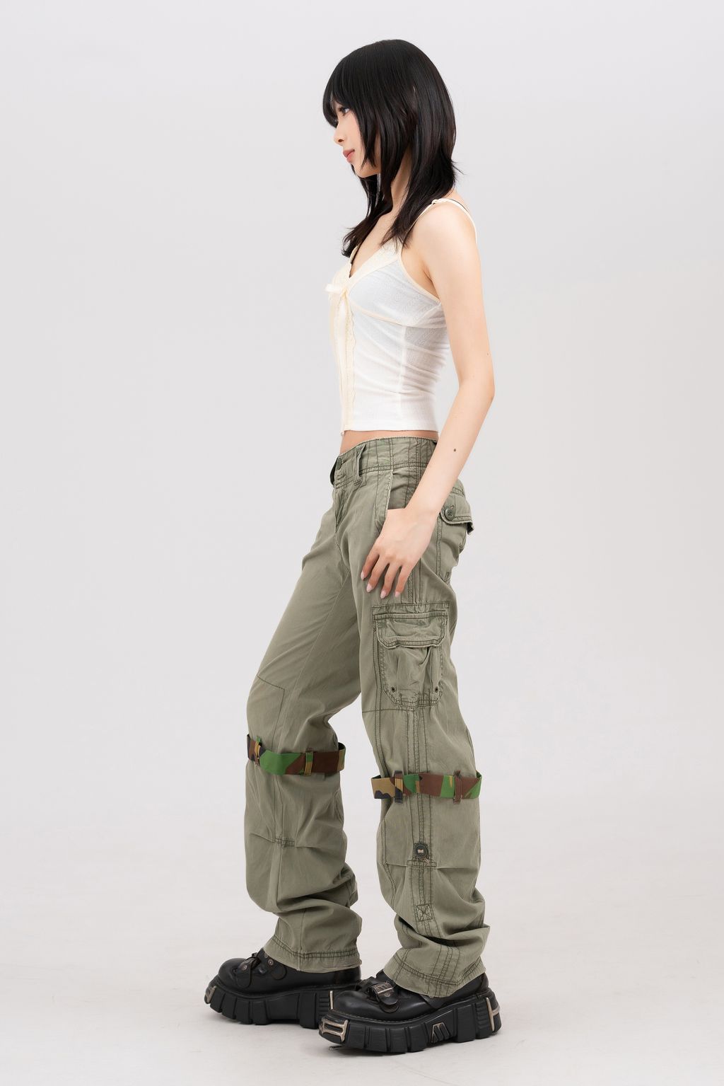 YCW09814