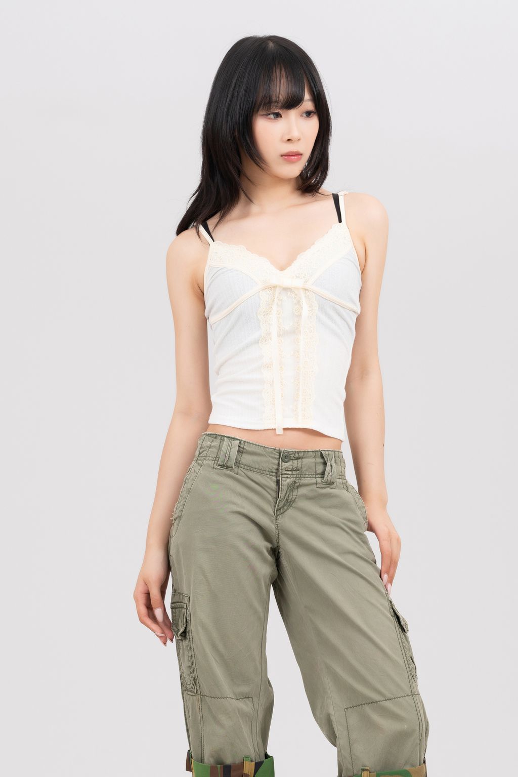 YCW09807