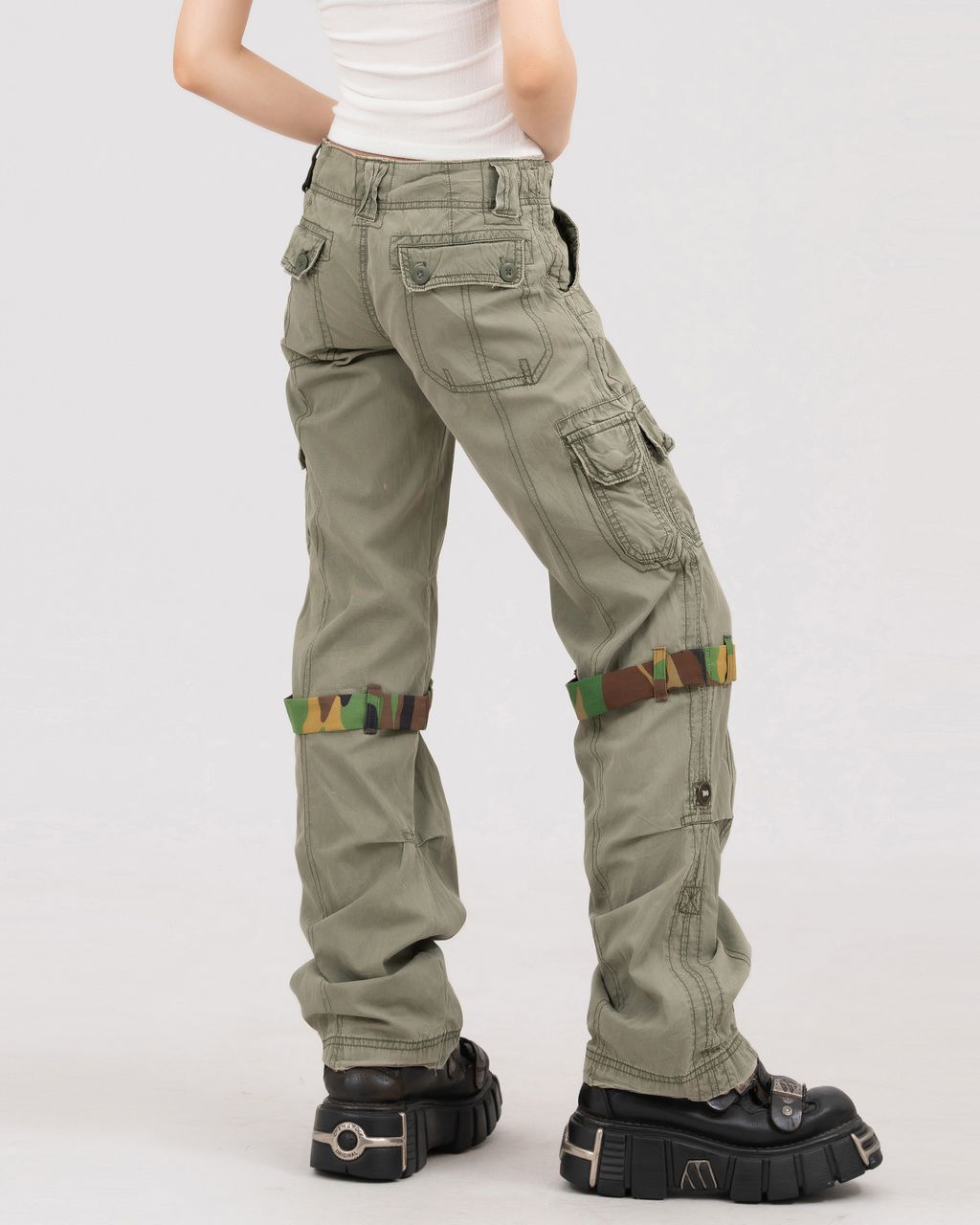 YCW09823.jpg