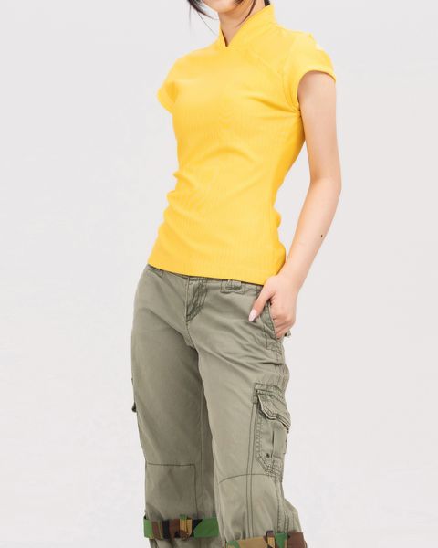 YCW09874.jpg
