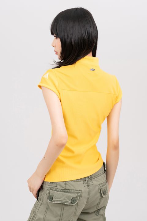 YCW09861