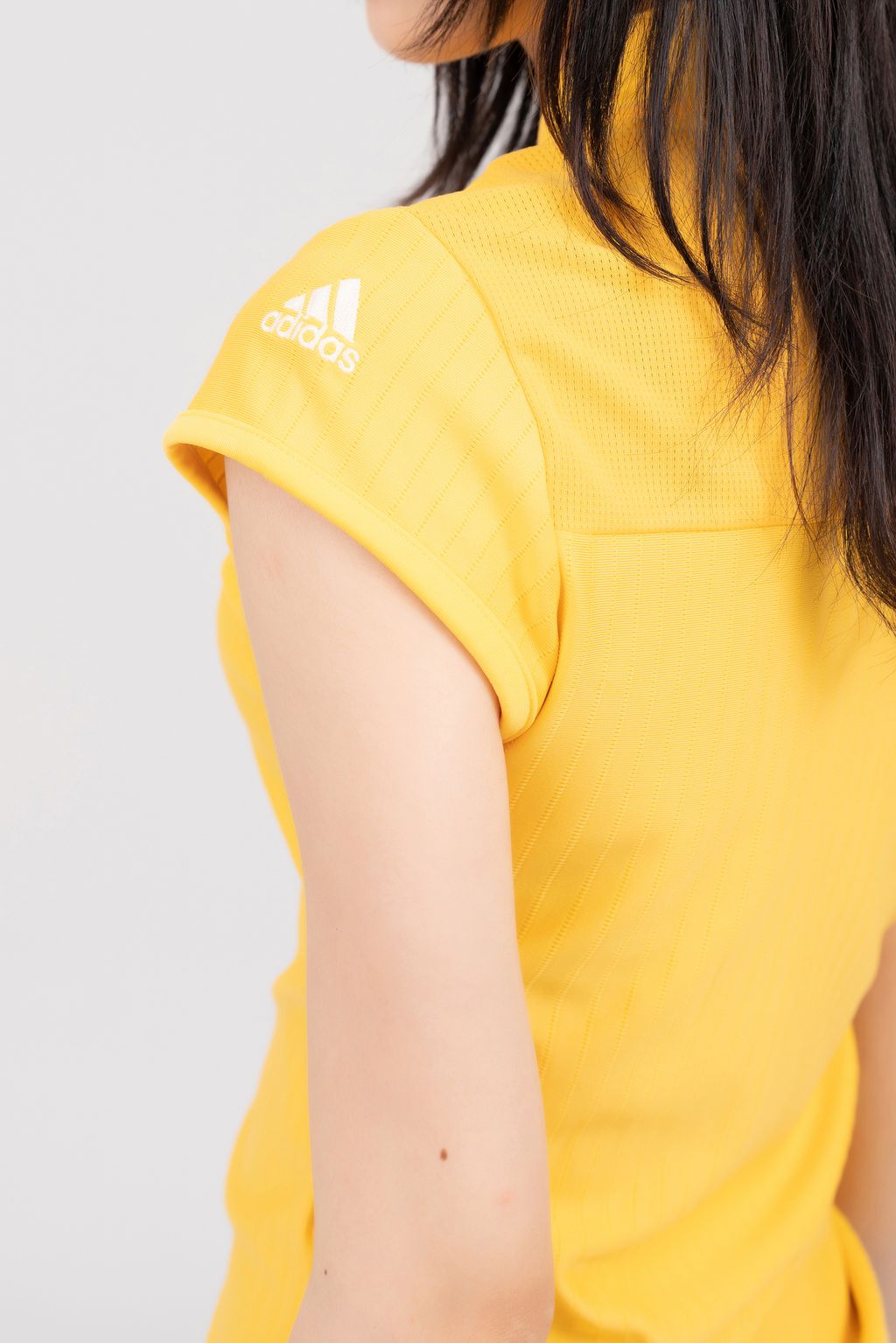 YCW09862