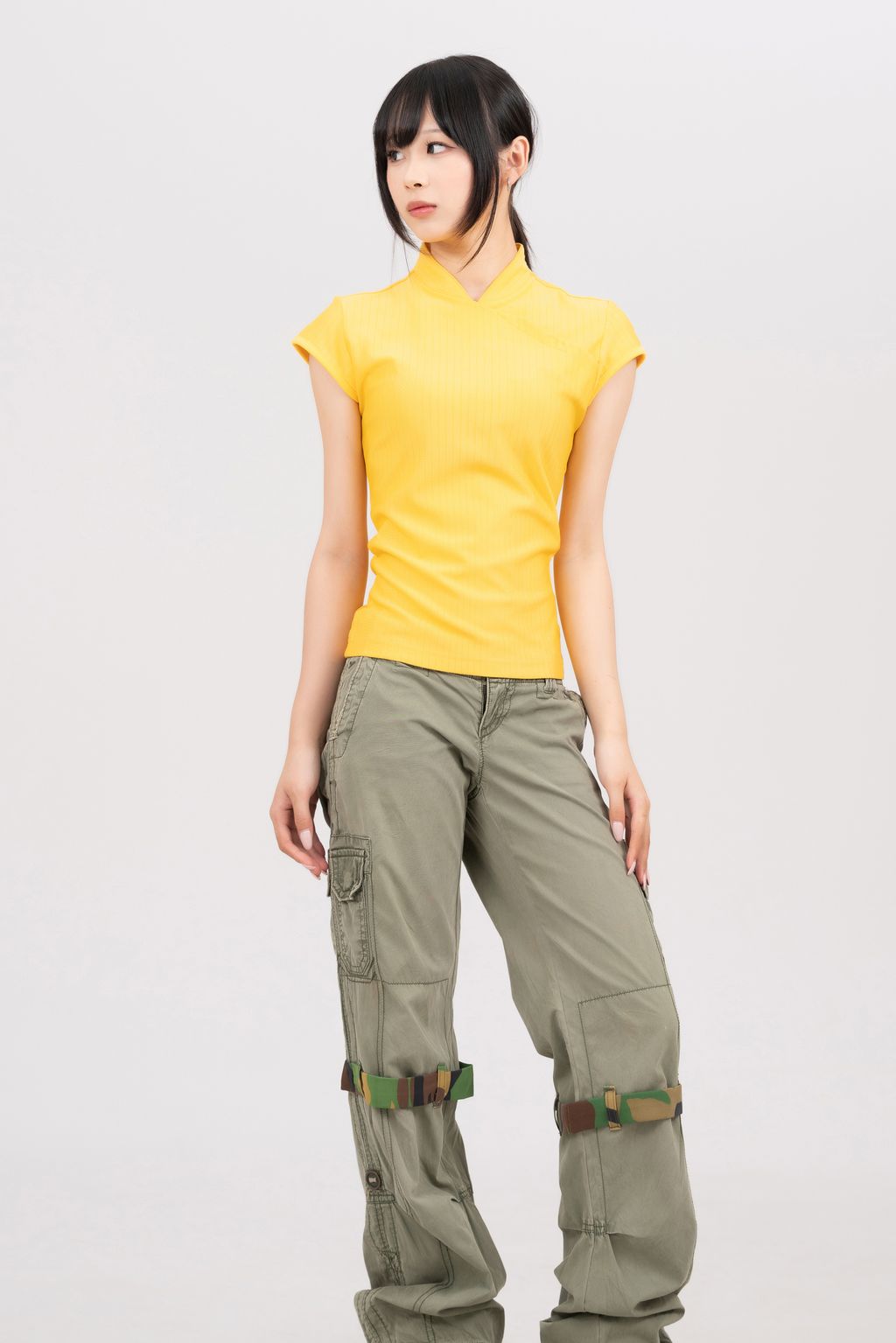 YCW09872