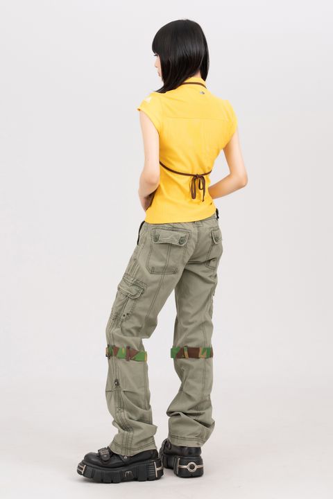 YCW09860