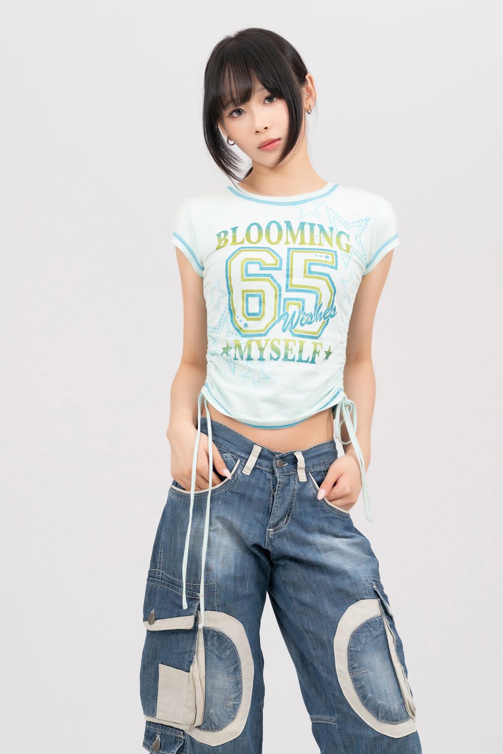 YCW09881