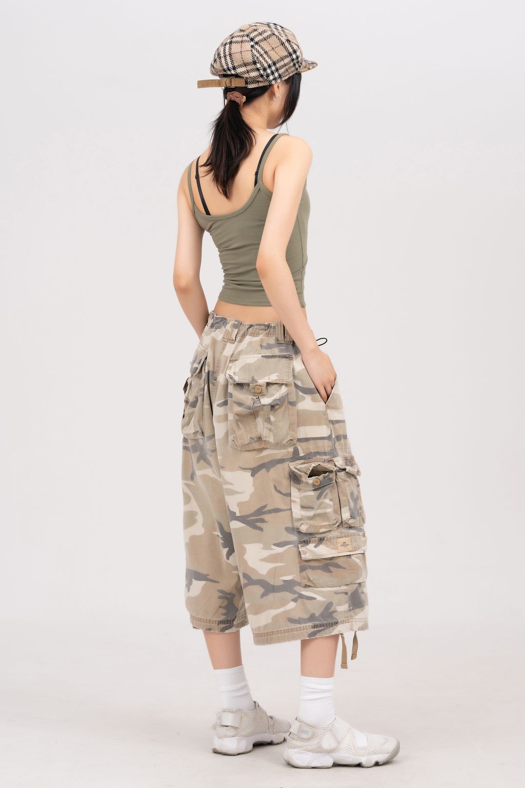YCW09955
