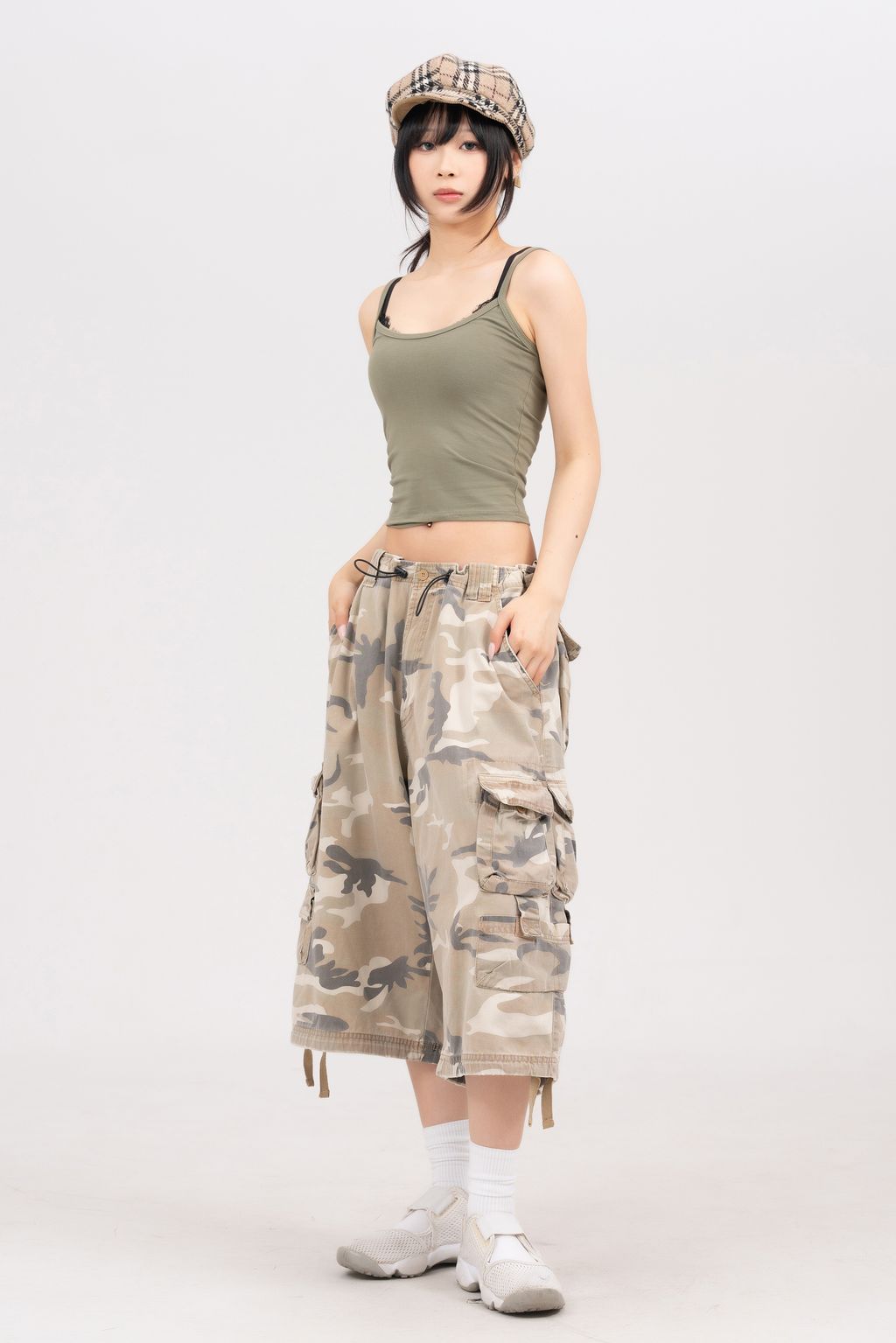 YCW09948
