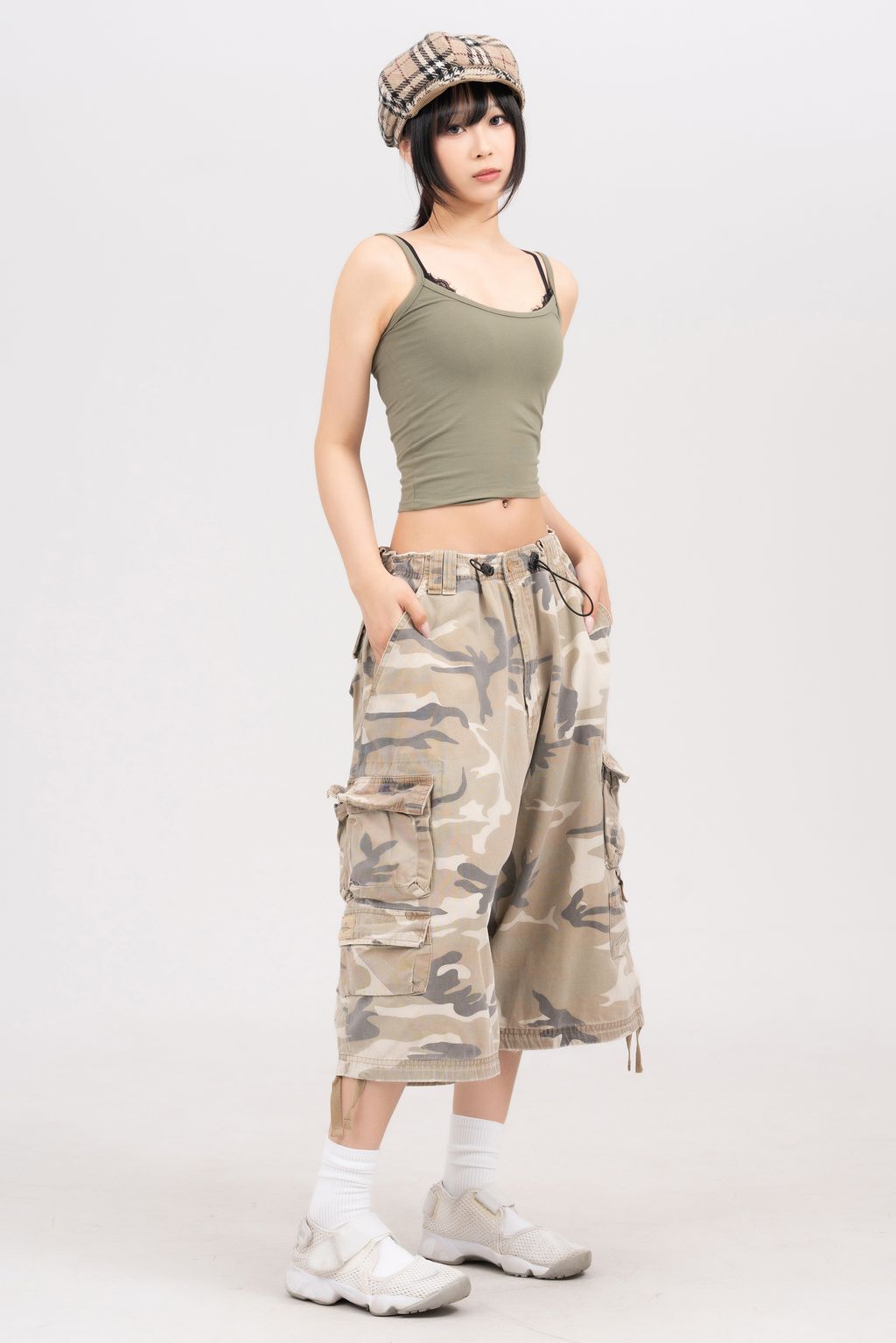 YCW09956