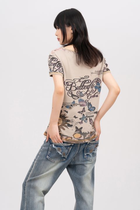 YCW09981