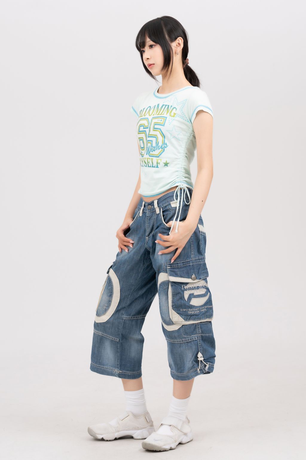 YCW09892
