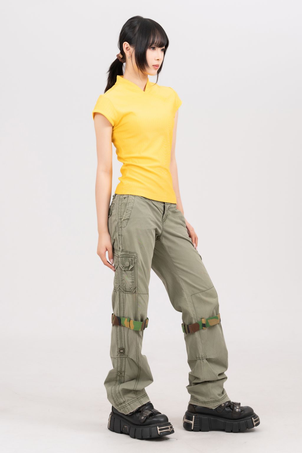 YCW09875