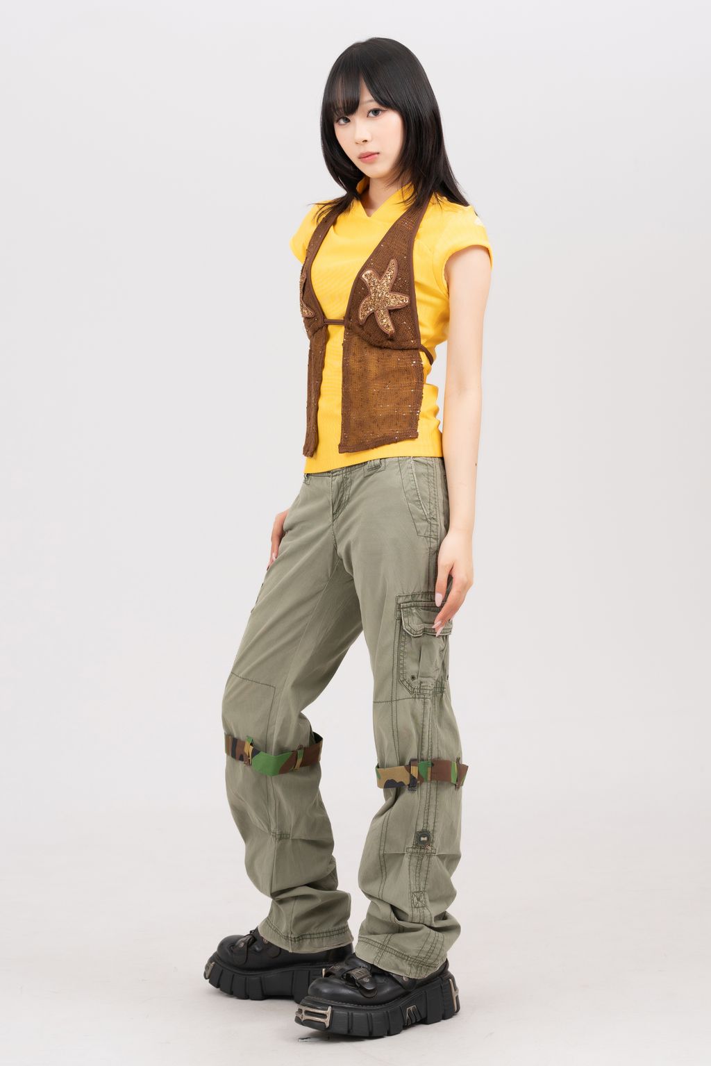 YCW09855