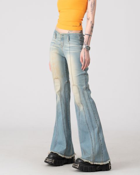 YCW00303.