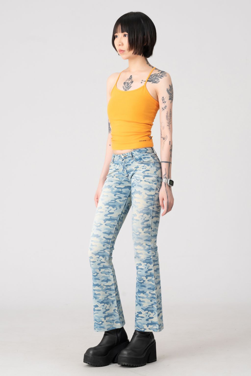 YCW00358