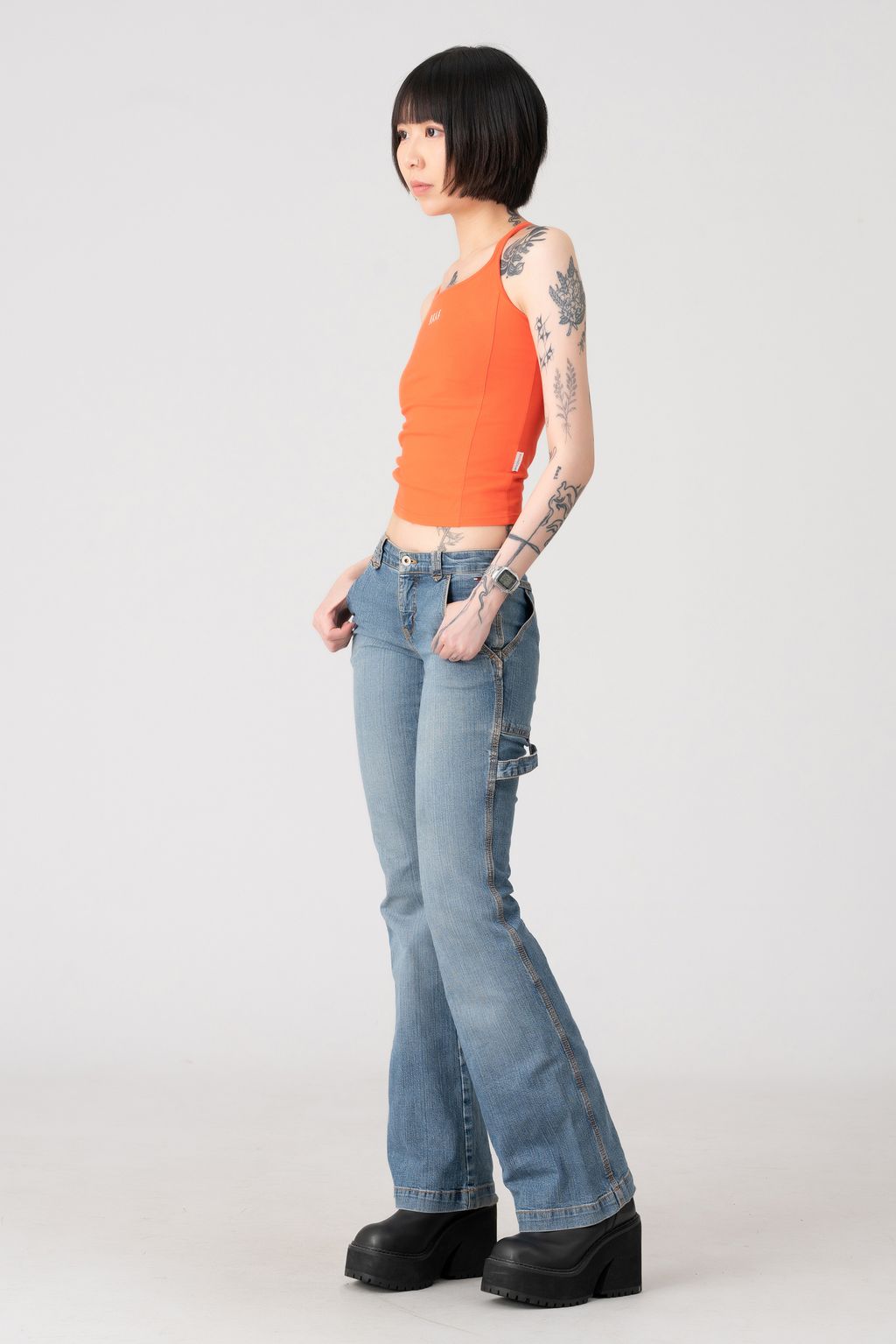 YCW00534