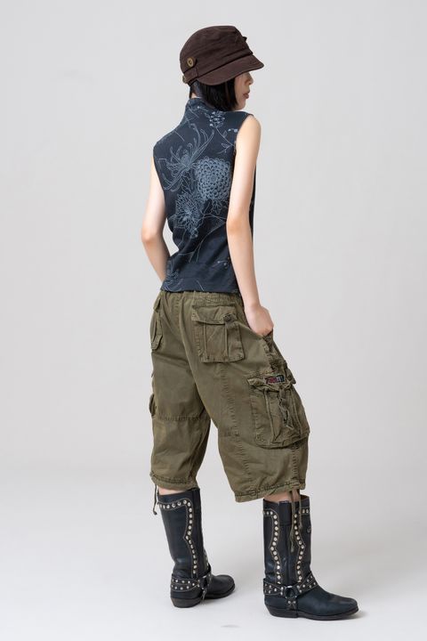 YCW01151