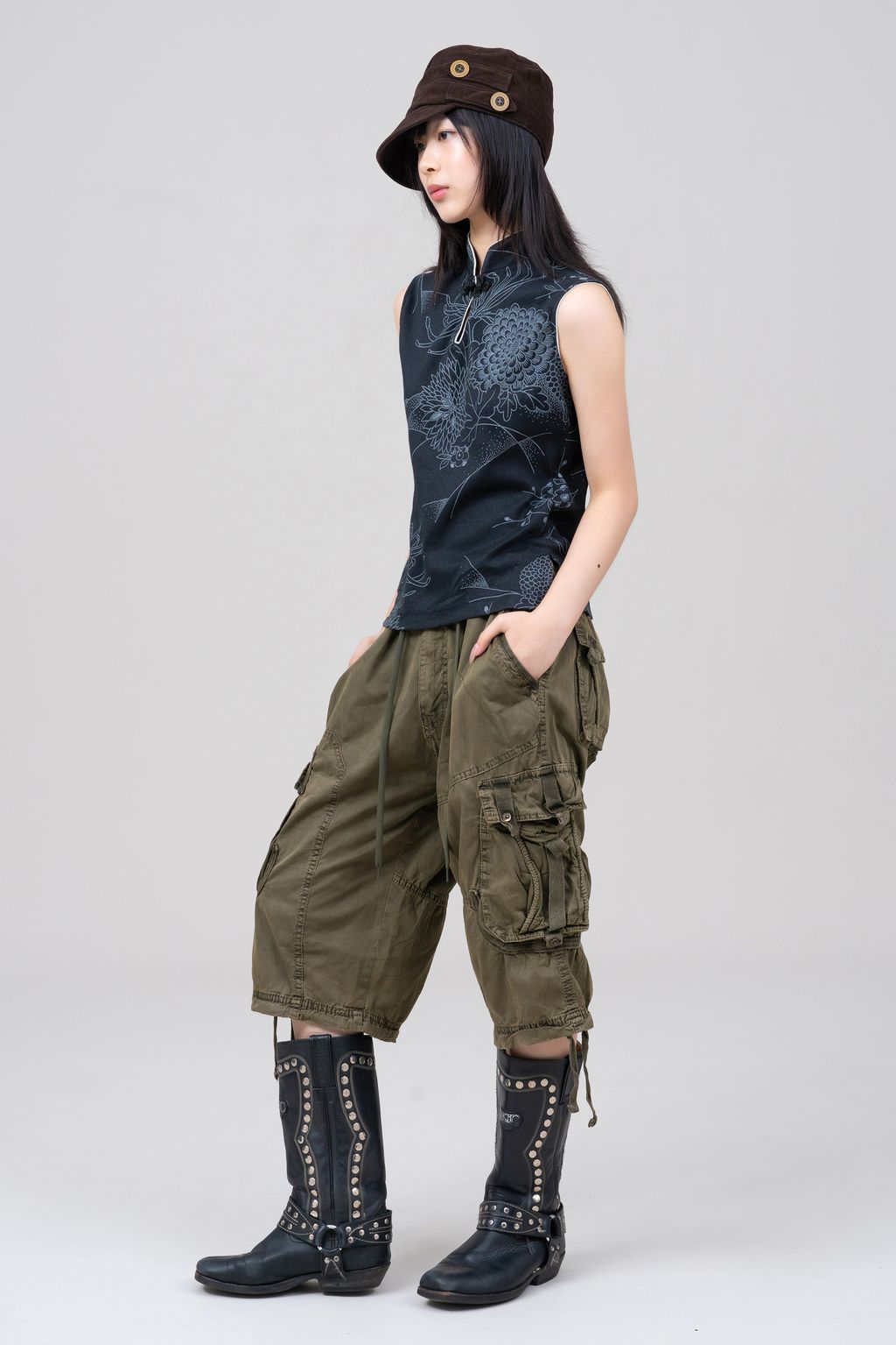 YCW01146