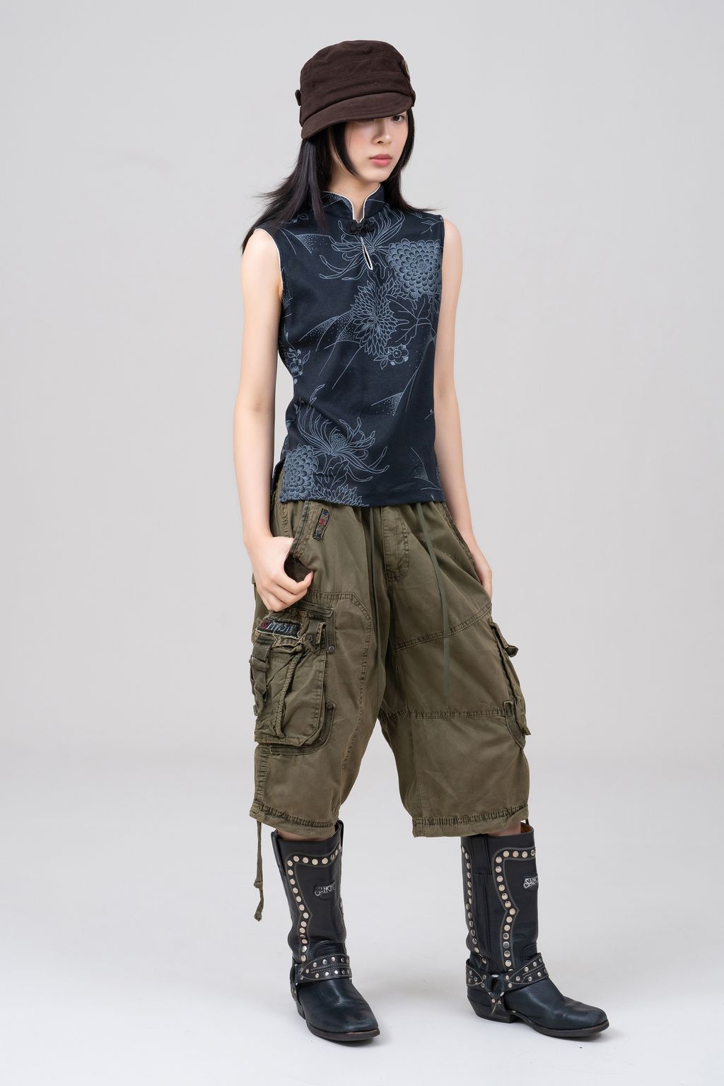 YCW01152