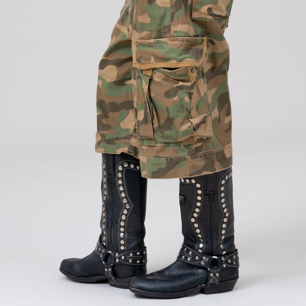 YCW01062