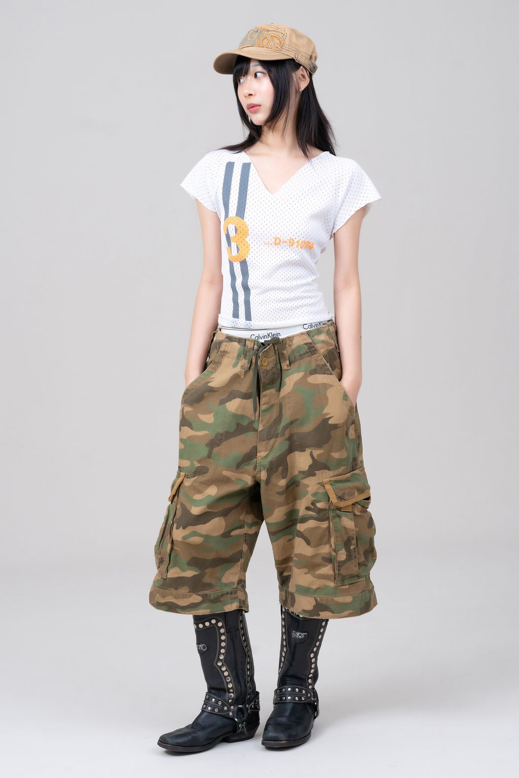 YCW01050