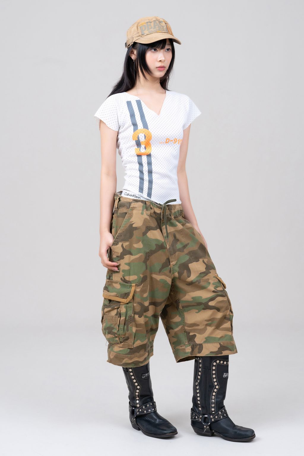 YCW01067