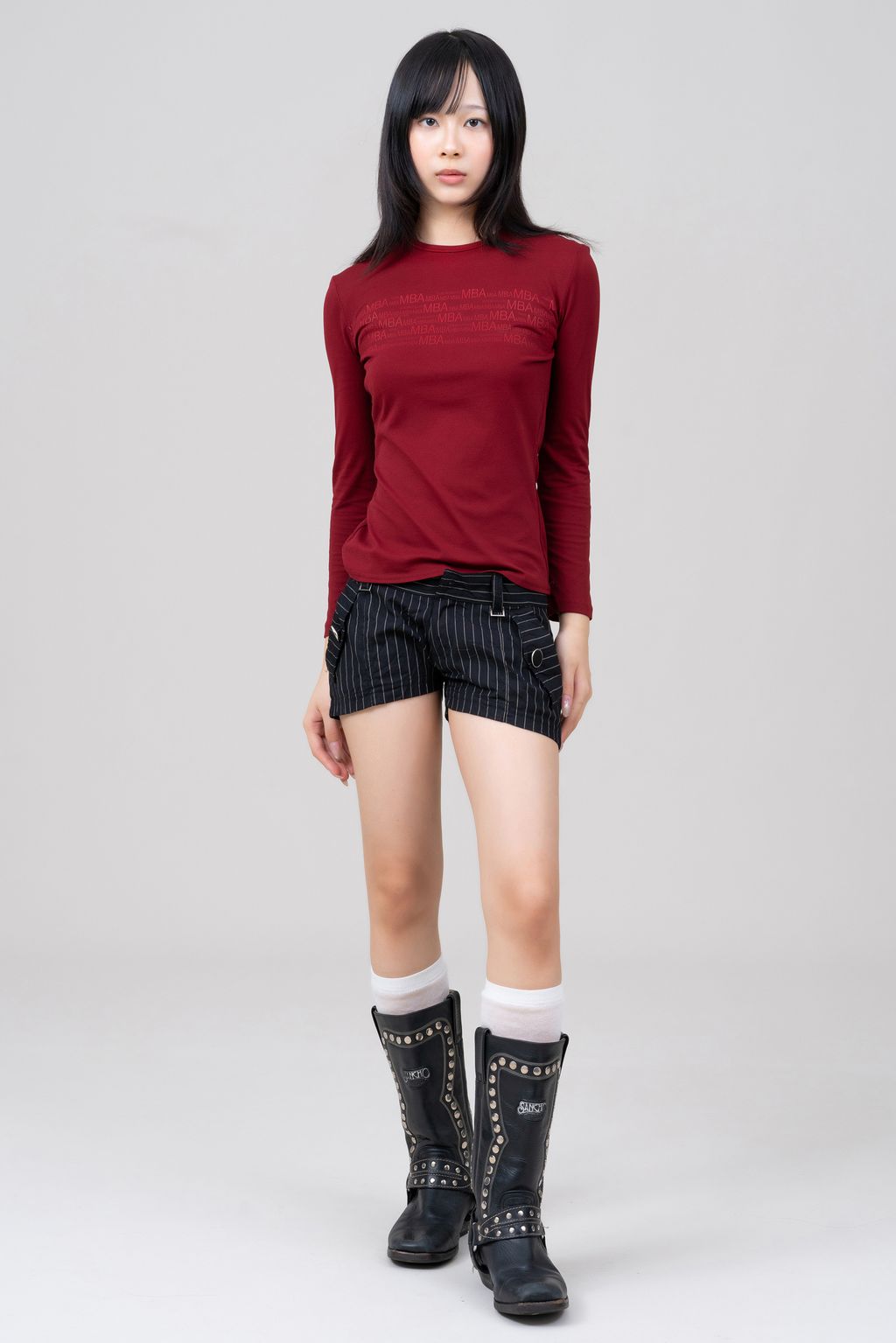 YCW00868