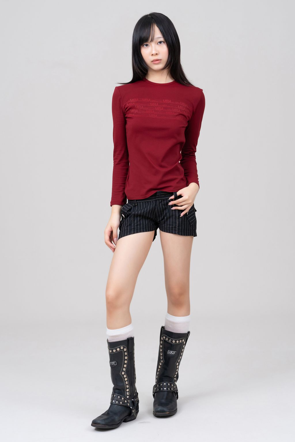 YCW00864