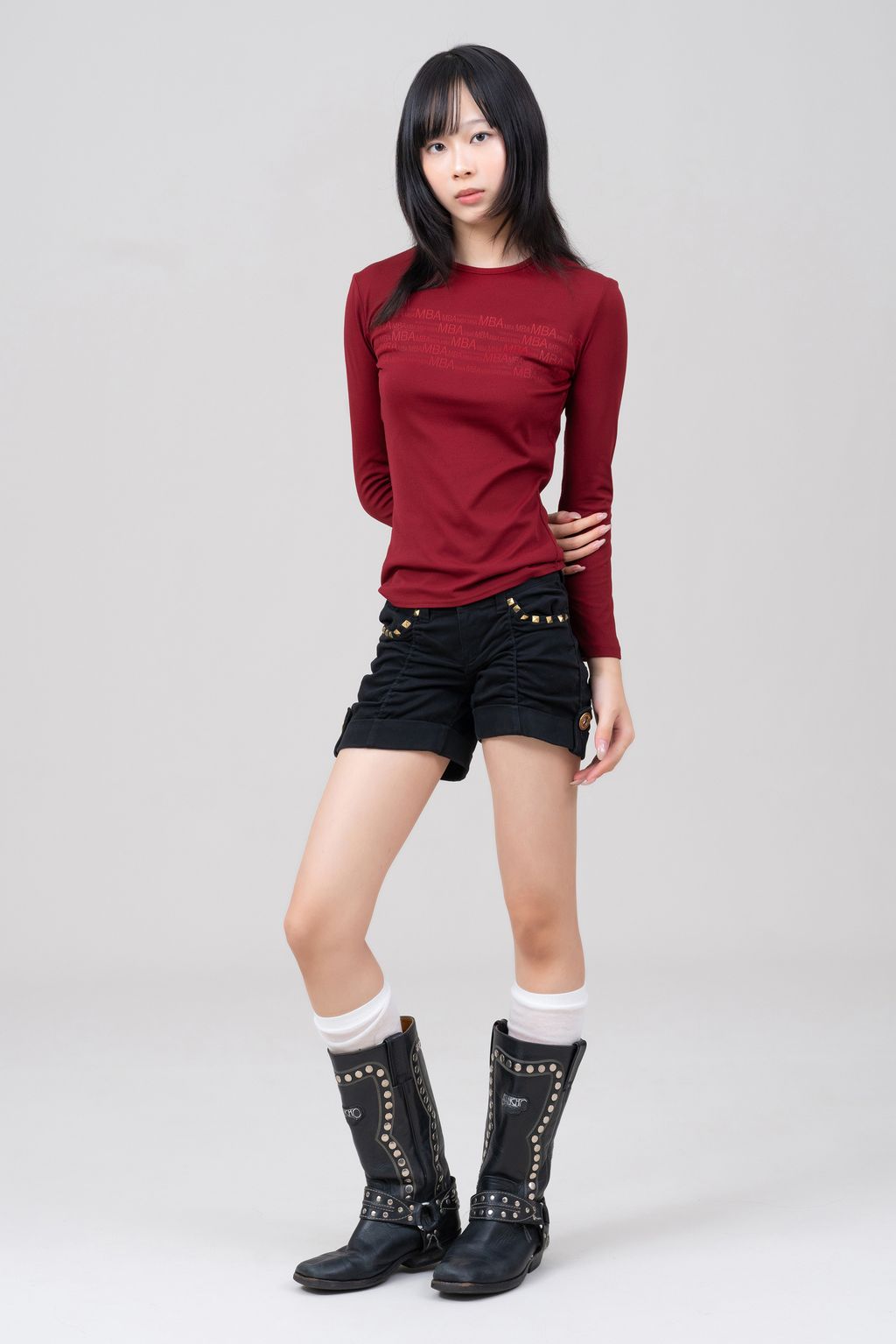 YCW00928