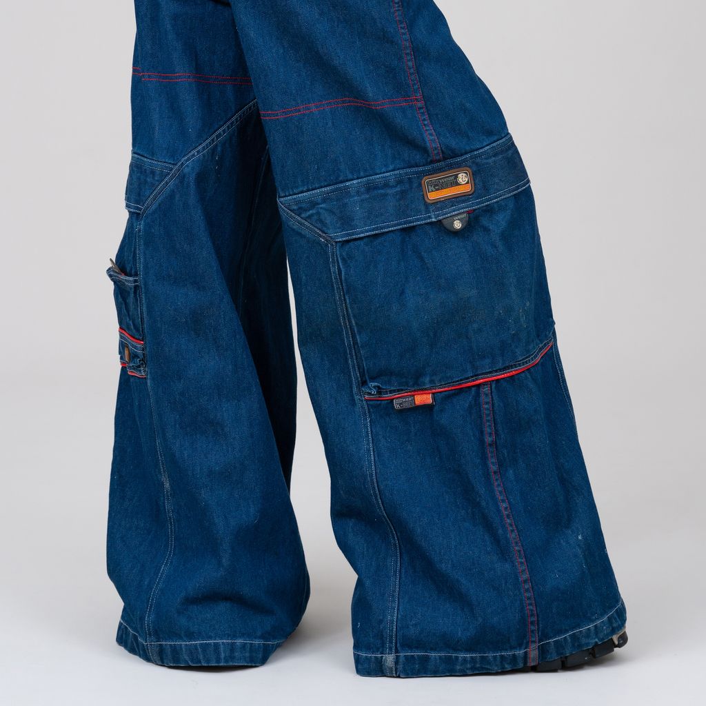 YCW01092