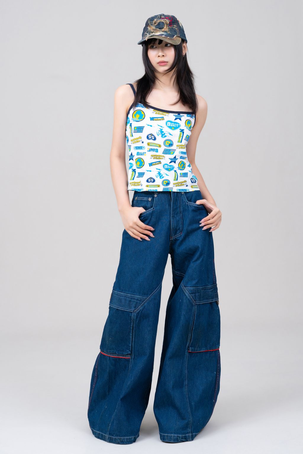 YCW01073