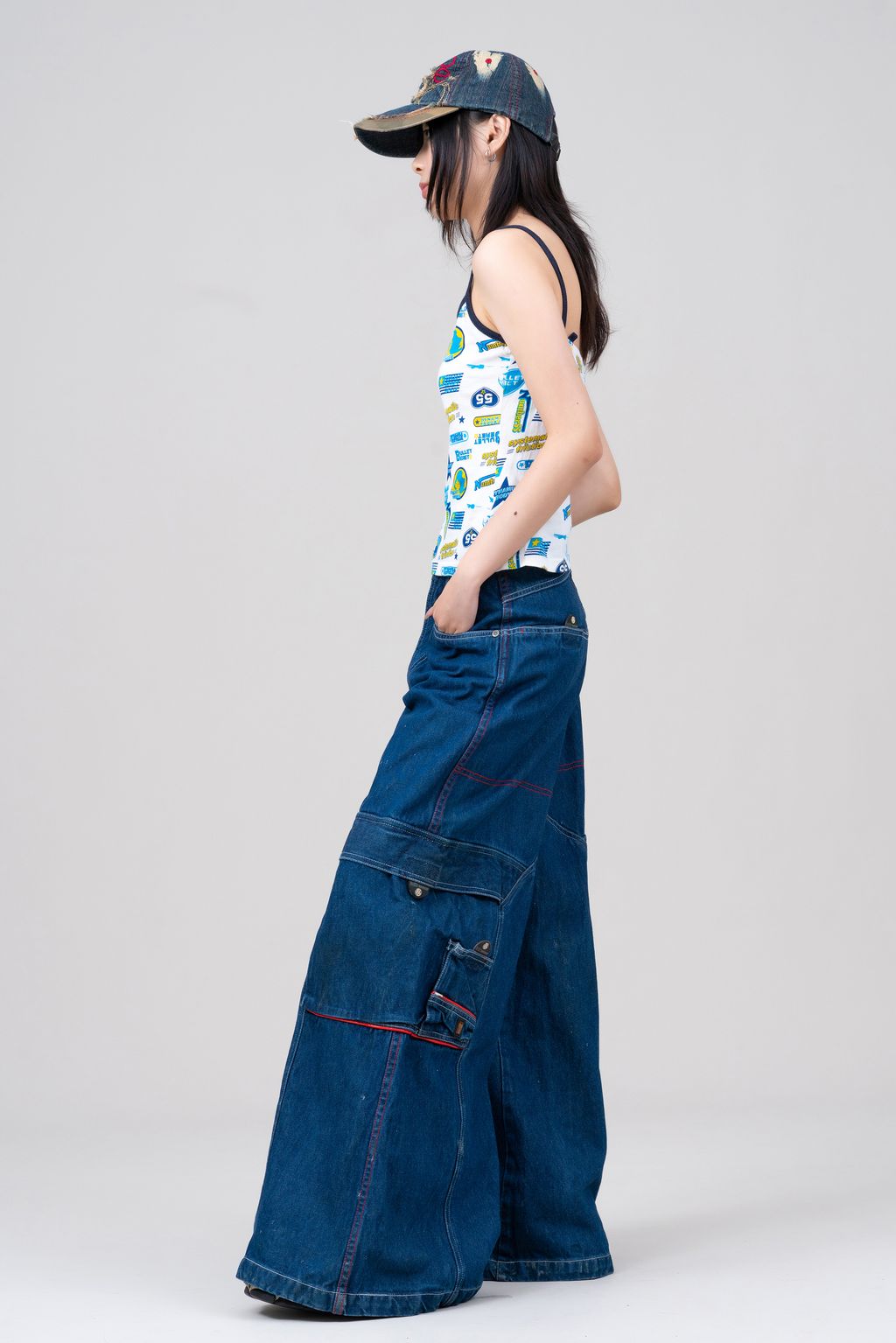 YCW01087