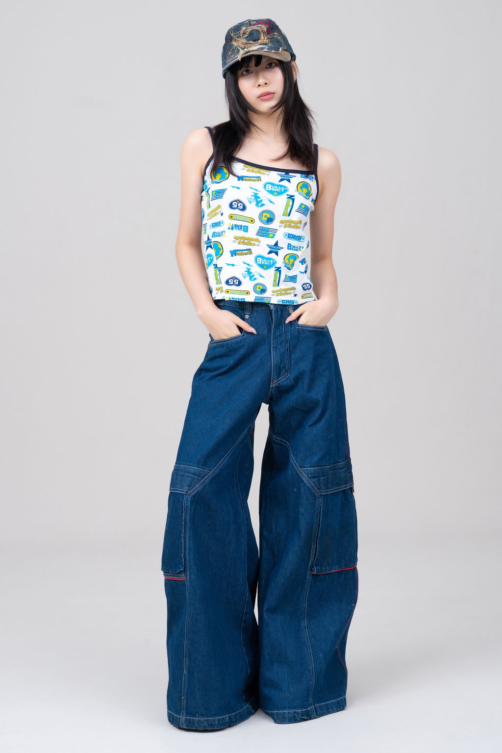 YCW01074