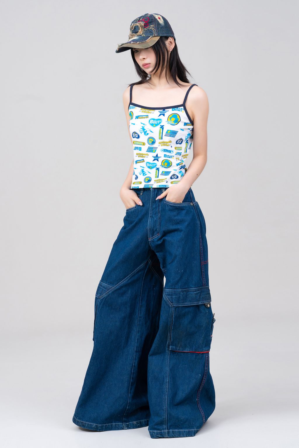 YCW01082
