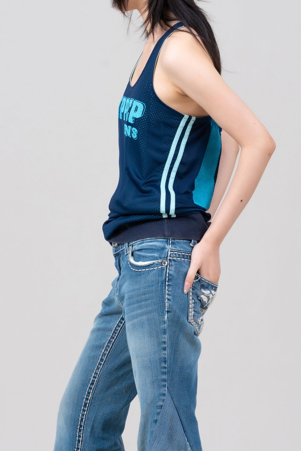 YCW01188