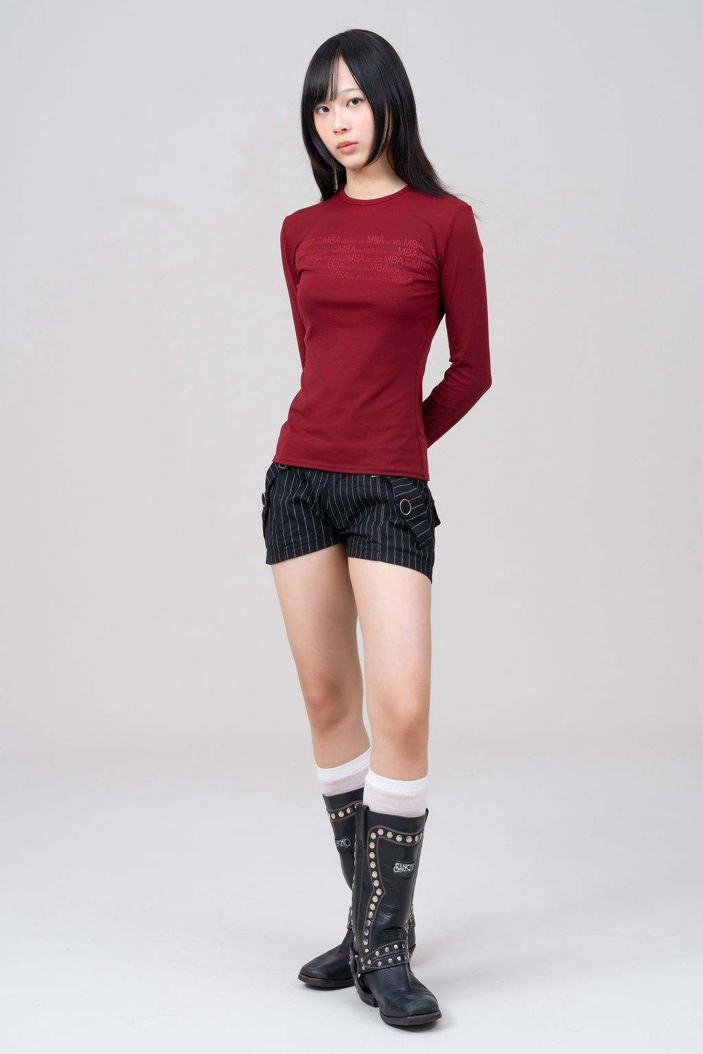 YCW00873