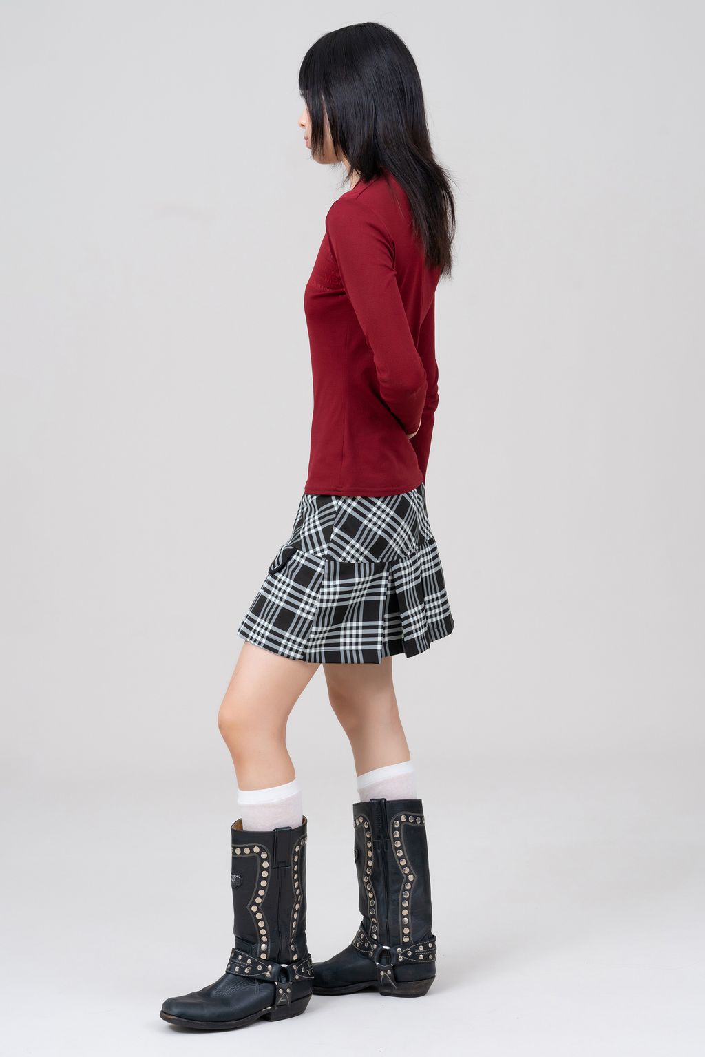 YCW00914