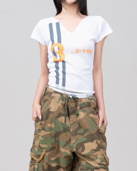 YCW01054 拷貝