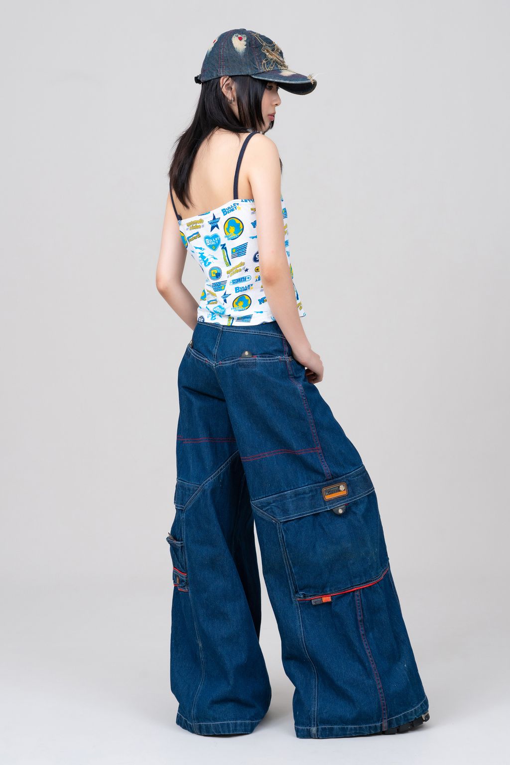 YCW01091