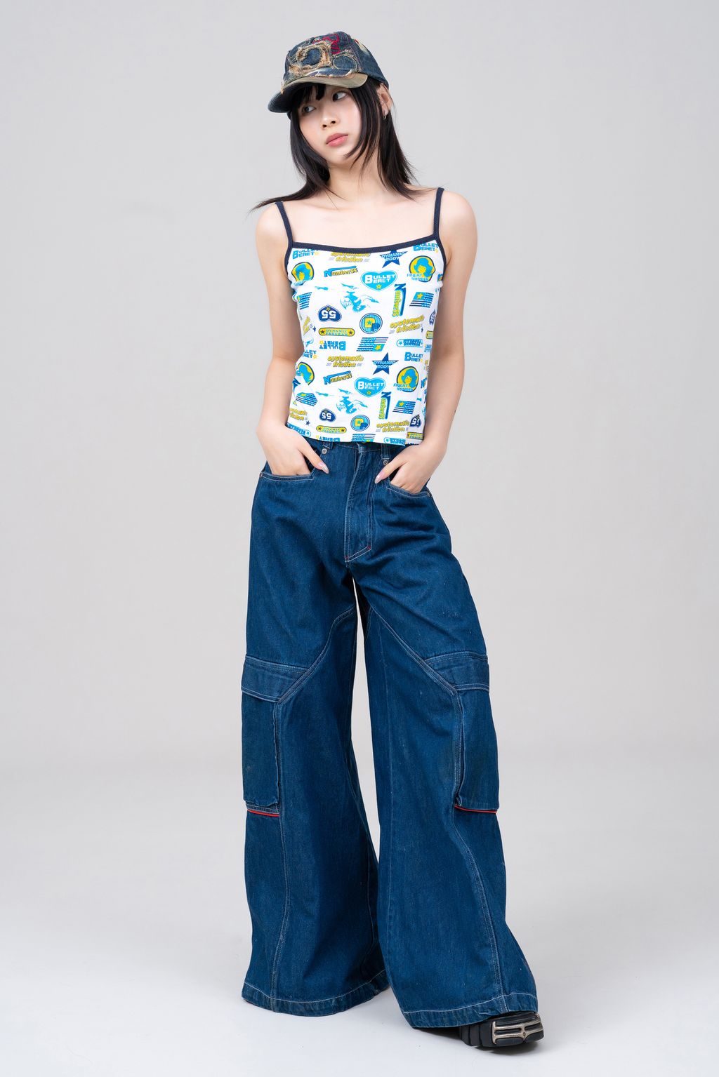 YCW01081