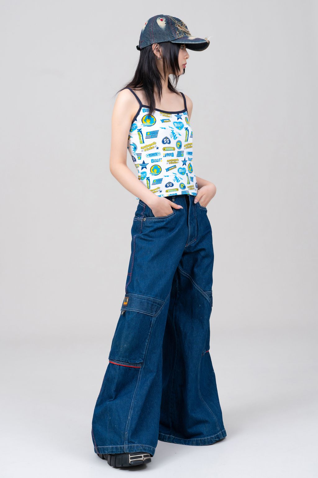 YCW01096
