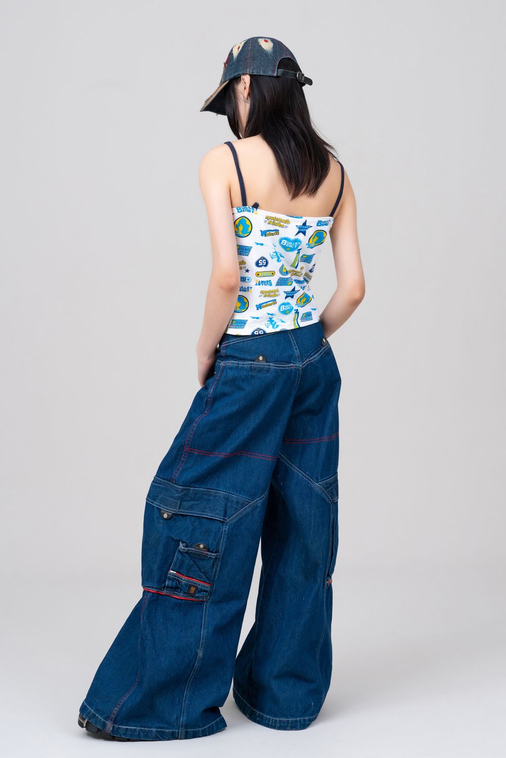 YCW01088