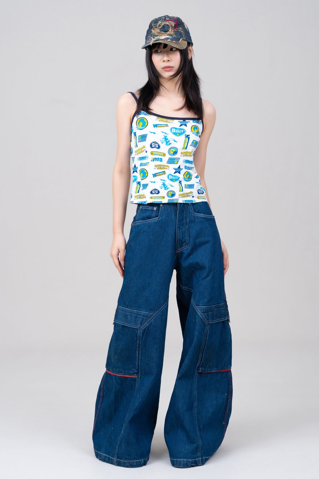 YCW01071