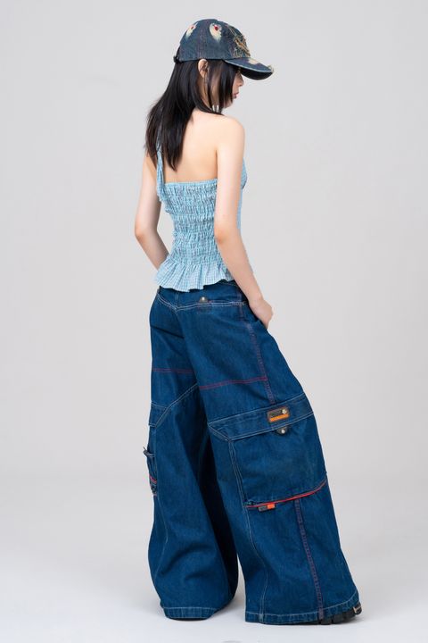 YCW01111
