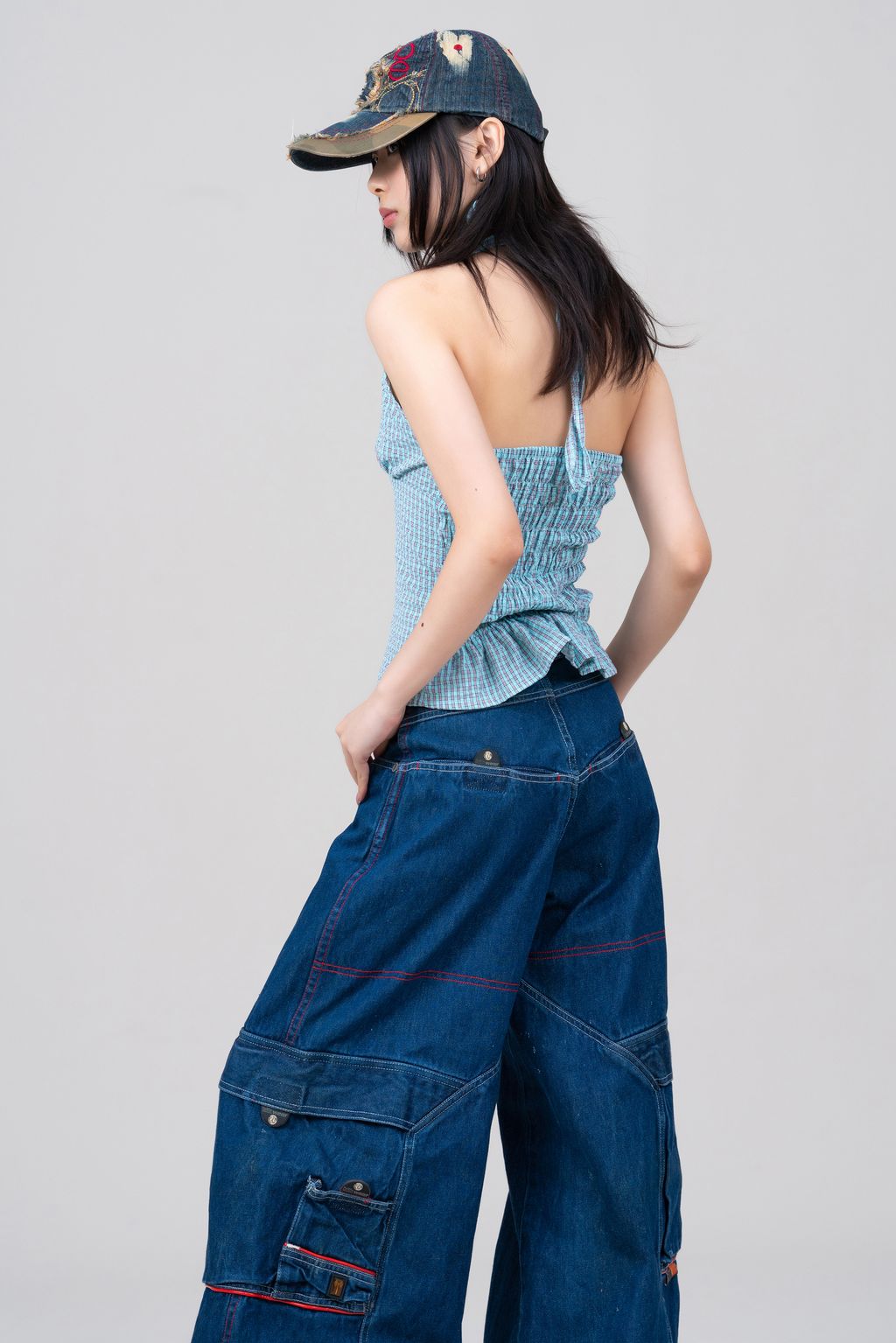 YCW01110