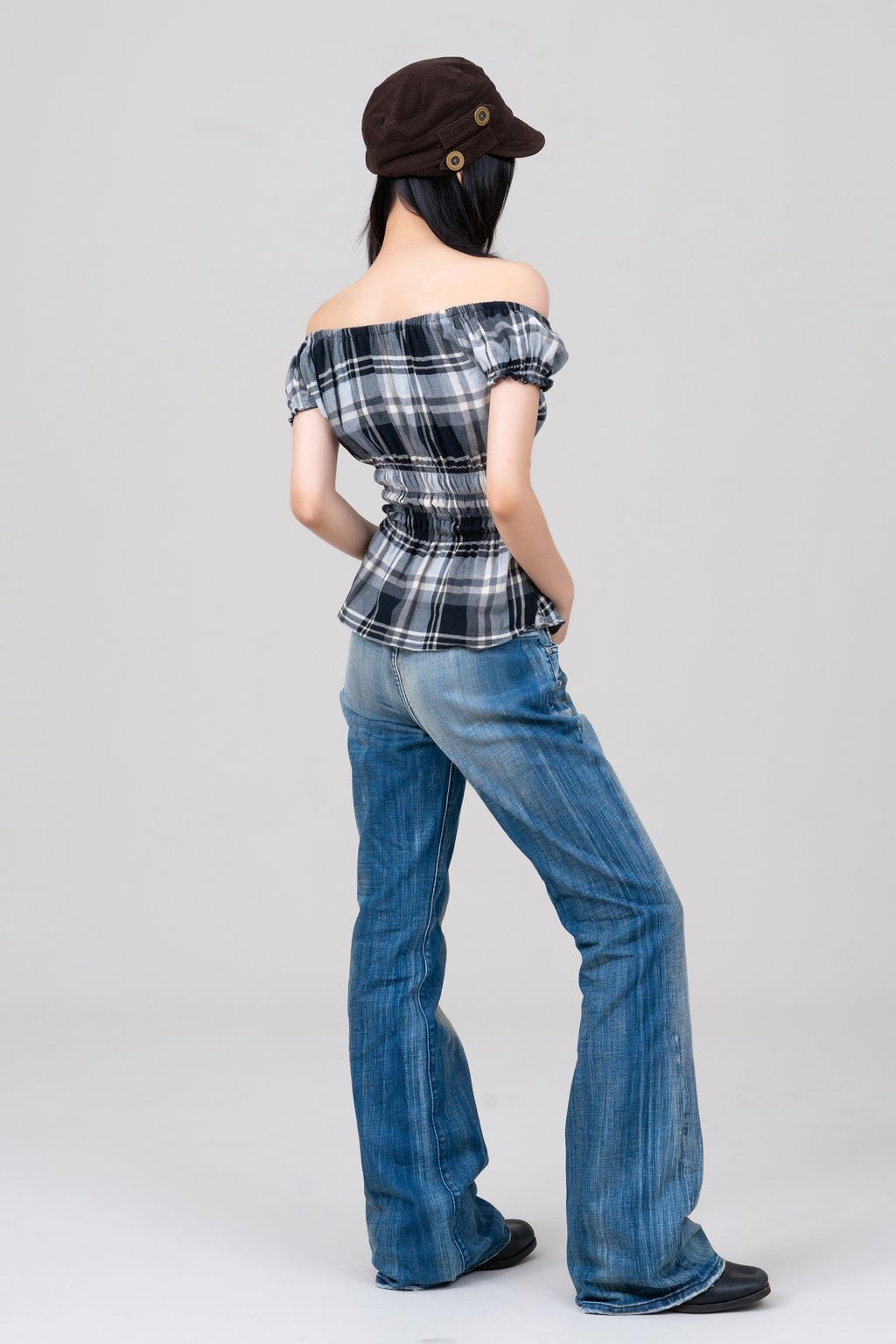 YCW01024