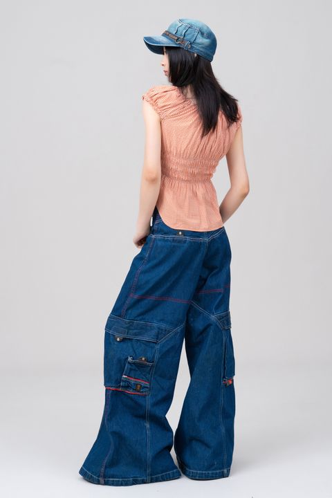 YCW01125