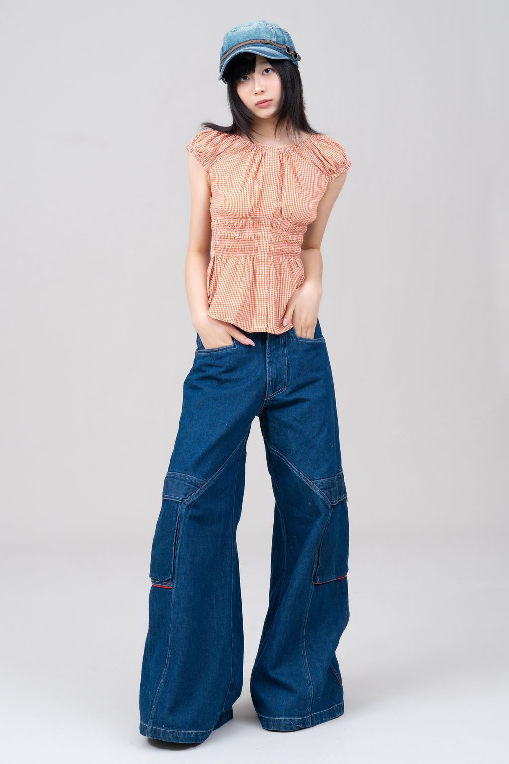 YCW01118